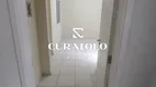 Foto 18 de Apartamento com 2 Quartos à venda, 60m² em Centro, São Paulo