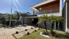 Foto 2 de Casa de Condomínio com 4 Quartos à venda, 240m² em Chacaras Maringa, Atibaia