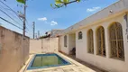 Foto 34 de Casa com 3 Quartos à venda, 181m² em Chacara Girassol, Americana