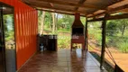 Foto 4 de Fazenda/Sítio à venda, 1548m² em Santa Felicidade, Cascavel