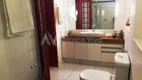 Foto 13 de Casa com 3 Quartos à venda, 168m² em Glória, Rio de Janeiro