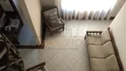 Foto 15 de Casa de Condomínio com 3 Quartos à venda, 218m² em Roncáglia, Valinhos