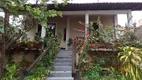 Foto 23 de Casa com 2 Quartos à venda, 140m² em Estancia dos Buritis, Caldas Novas