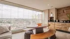 Foto 9 de Apartamento com 3 Quartos à venda, 105m² em Chácara Califórnia, São Paulo