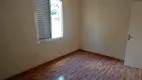 Foto 4 de Apartamento com 3 Quartos à venda, 93m² em Parque Palmas do Tremembé, São Paulo
