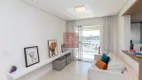 Foto 8 de Apartamento com 2 Quartos à venda, 74m² em Vila Mascote, São Paulo