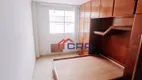 Foto 3 de Apartamento com 2 Quartos à venda, 79m² em Niterói, Volta Redonda