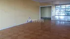 Foto 15 de Apartamento com 3 Quartos à venda, 230m² em Ipanema, Rio de Janeiro