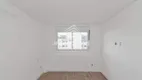 Foto 9 de Apartamento com 3 Quartos à venda, 89m² em Gutierrez, Belo Horizonte