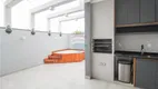 Foto 41 de Casa de Condomínio com 3 Quartos à venda, 169m² em Cajuru do Sul, Sorocaba