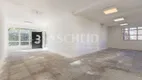 Foto 32 de Prédio Comercial para alugar, 540m² em Pinheiros, São Paulo