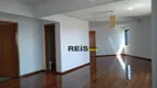 Foto 17 de Apartamento com 4 Quartos à venda, 190m² em Centro, Sorocaba