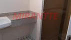 Foto 3 de Apartamento com 2 Quartos à venda, 68m² em Casa Verde, São Paulo