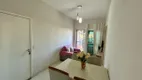 Foto 2 de Apartamento com 2 Quartos à venda, 57m² em Ataíde, Vila Velha