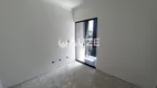 Foto 24 de Sobrado com 3 Quartos à venda, 105m² em Xaxim, Curitiba