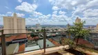 Foto 22 de Apartamento com 3 Quartos para venda ou aluguel, 154m² em Centro, Limeira