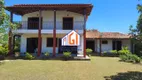 Foto 56 de Casa com 5 Quartos à venda, 228m² em Areal, Araruama