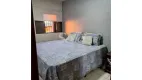 Foto 8 de Casa com 3 Quartos à venda, 150m² em Cidade Jardim, Uberlândia