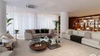 Foto 11 de Apartamento com 4 Quartos à venda, 397m² em Setor Bueno, Goiânia