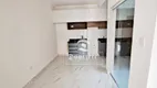 Foto 3 de Apartamento com 2 Quartos à venda, 52m² em Vila Assuncao, Santo André