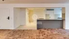 Foto 4 de Apartamento com 3 Quartos à venda, 122m² em Santa Cecília, São Paulo