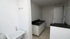 Foto 3 de Apartamento com 2 Quartos à venda, 100m² em Nova Suíssa, Belo Horizonte