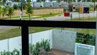 Foto 10 de Casa de Condomínio com 4 Quartos à venda, 253m² em Centro, Passo de Camaragibe