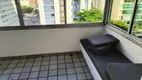 Foto 4 de Apartamento com 4 Quartos à venda, 185m² em Pituba, Salvador