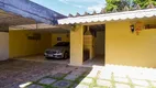 Foto 28 de Casa com 3 Quartos à venda, 268m² em Cabral, Curitiba