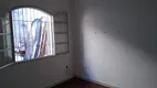 Foto 17 de Imóvel Comercial à venda, 182m² em Jardim Nossa Senhora Auxiliadora, Campinas