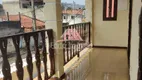 Foto 2 de Casa com 4 Quartos à venda, 290m² em Campo Grande, Rio de Janeiro