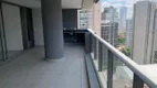 Foto 10 de Apartamento com 4 Quartos à venda, 251m² em Vila Nova Conceição, São Paulo