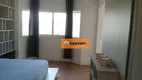 Foto 26 de Sobrado com 3 Quartos à venda, 304m² em Jardim Mogi, Mogi das Cruzes