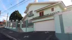 Foto 4 de Casa com 4 Quartos à venda, 287m² em Jardim Carvalho, Ponta Grossa