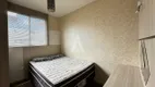 Foto 7 de Apartamento com 2 Quartos à venda, 51m² em Santo Antônio, Joinville