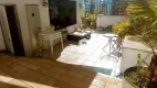 Foto 37 de Cobertura com 4 Quartos à venda, 170m² em Icaraí, Niterói