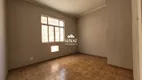 Foto 27 de Casa com 3 Quartos à venda, 80m² em Penha, Rio de Janeiro