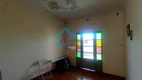 Foto 19 de Casa com 5 Quartos à venda, 360m² em Jardim Laguna, Contagem