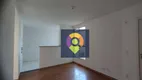 Foto 33 de Apartamento com 2 Quartos à venda, 45m² em Duque de Caxias , Betim