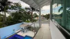 Foto 13 de Casa de Condomínio com 5 Quartos à venda, 388m² em Golf Garden, Carapicuíba