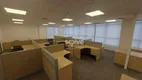 Foto 7 de Sala Comercial para alugar, 322m² em Vila Homero, Indaiatuba