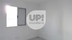 Foto 5 de Apartamento com 2 Quartos à venda, 55m² em Água Branca, Piracicaba