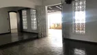 Foto 22 de Casa com 3 Quartos à venda, 233m² em Parque Nova Campinas, Campinas