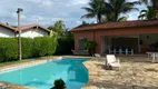 Foto 31 de Casa de Condomínio com 3 Quartos à venda, 450m² em Condomínio Village Paineiras, Pindamonhangaba