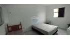 Foto 10 de Apartamento com 2 Quartos para alugar, 46m² em Ponta Negra, Natal