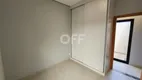 Foto 15 de Casa de Condomínio com 3 Quartos à venda, 132m² em Sao Bento, Paulínia