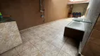 Foto 12 de Apartamento com 4 Quartos à venda, 110m² em Bessa, João Pessoa