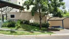 Foto 15 de Apartamento com 2 Quartos à venda, 50m² em Jardim Nova Mercedes, Campinas