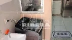 Foto 18 de Casa com 2 Quartos à venda, 102m² em Vila Mineirao, Sorocaba