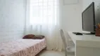 Foto 10 de Apartamento com 2 Quartos à venda, 100m² em Vila Isabel, Rio de Janeiro